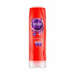 Acondicionador Sedal Keratina Con Antioxidante x 340ml