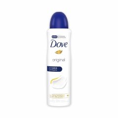Desodorante Dove 89g Spray Original