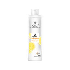 Agua Micelar Ponds 300Ml Vs Mancha/Vitam
