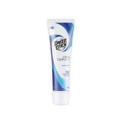 Desodorante S/stick 100g Crema Clinical