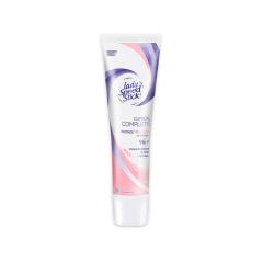 Desodorante En Crema Lady Speed Stick Clinical Complete Protege Y Aclara x 100gr