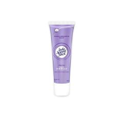 Desodorante En Crema Lady Speed Stick Derma Hair Minimizer x 60gr