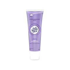 Desodorante En Crema Lady Speed Stick Derma Hair Minimizer x 60gr