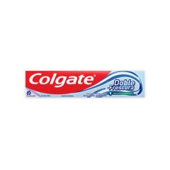 Crema Dental Colgate Doble Frescura x 100ml