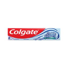 Crema Dental Colgate Doble Frescura x 100ml