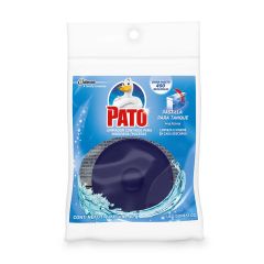 Pastillas Para Tanque Pato Azul x 40gr x Unidad