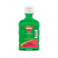 Insecticida Baygon 230ml Liquido