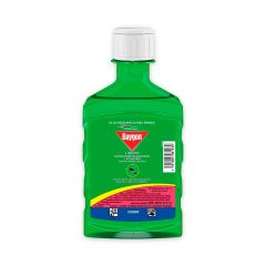 Insecticida Baygon 475ml Liquido