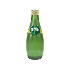 Agua Perriel Botella X 330ml