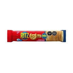 Galletas Ritz Nabisco Taco X 70gr