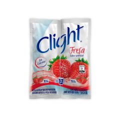 Fresco Clight 14G 2U Fresa