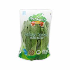 Lechuga Romana Hortifresco 200g