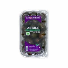 Tomate Zebra Eurosemilla 500g