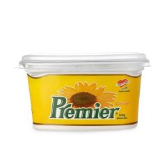 Esparcible Premier Vitamina E x 500gr