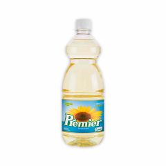 Aceite Girasol Premier 900m Line