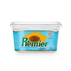 Esparcible Premier Light x 500gr