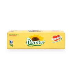 Esparcible Premier 125g