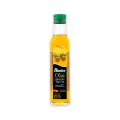 Aceite De Oliva Premier Extra Virgen x 250ml