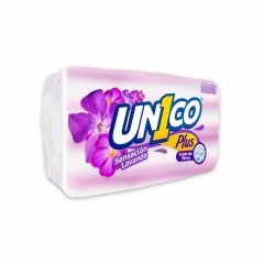 Jabon Unico 220g Plus Lavanda