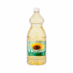 Aceite De Girasol Premier x 1800ml