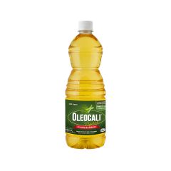 Aceite Vegetal Oleocali X 1900ml