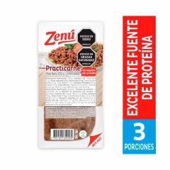 Praticarne Zenu 200g