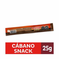 Cabano Ranchera 25g