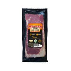Tocino Carnudo Ranchera 750G