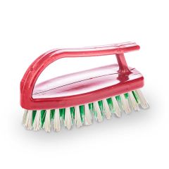 Cepillo Mano Inveraseo Suave Plancha