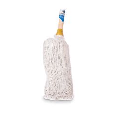 Trapera Inveraseo Pabilo Blanco