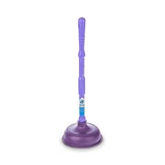 Bomba Succion Inveraseo