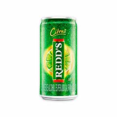 Cerveza Redd's Lata x 269ml