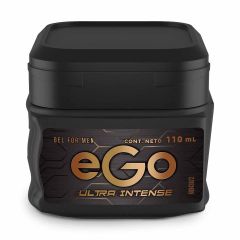 Gel Ego 110m Ultraintense