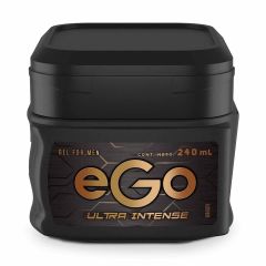 Gel Ego 240m Ultraintense
