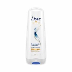 Acondicionador Dove Nutritive Reconstrucción Completa x 370ml