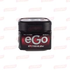 Gel Ego 500m Extrem Max