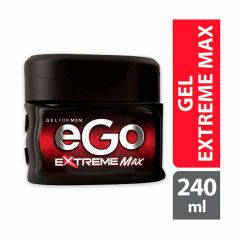 Gel Ego 240M Extrem Max