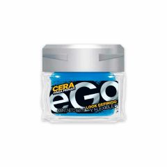 Cera Para Peinar Ego Pet x 160ml