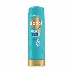 Acondicionador Sedal Con Células Madre Vegetales x 340ml
