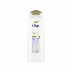 Shampoo Dove Bond Intense Repair X 350ml