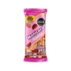 Maní Manicero La Especial Aranda Mix x 21gr