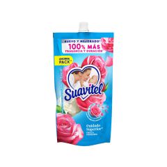Suavizante Suavitel 430m Primaveral Doyp
