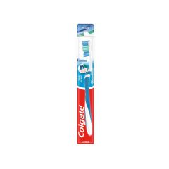 Cepillo De Dientes Colgate Triple Acción Medio x Unidad