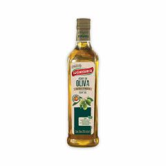 Aceite De Oliva Extra Virgen La Constancia Colombina x 250ml