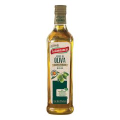 Aceite De Oliva Extra Virgen La Constancia Colombina x 250ml