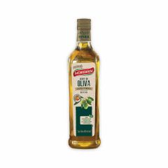 Aceite De Oliva Extra Virgen La Constancia Colombina x 500ml