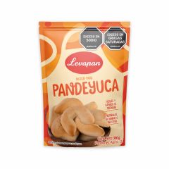 Mezcla Pandeyuca 300g Levapan