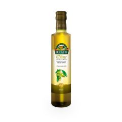 Aceite De Oliva Extra Virgen Bucatti x 500ml