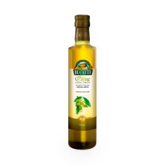 Aceite De Oliva Extra Virgen Bucatti x 750ml