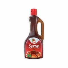 Syrup Haz De Oros Pet x 340ml